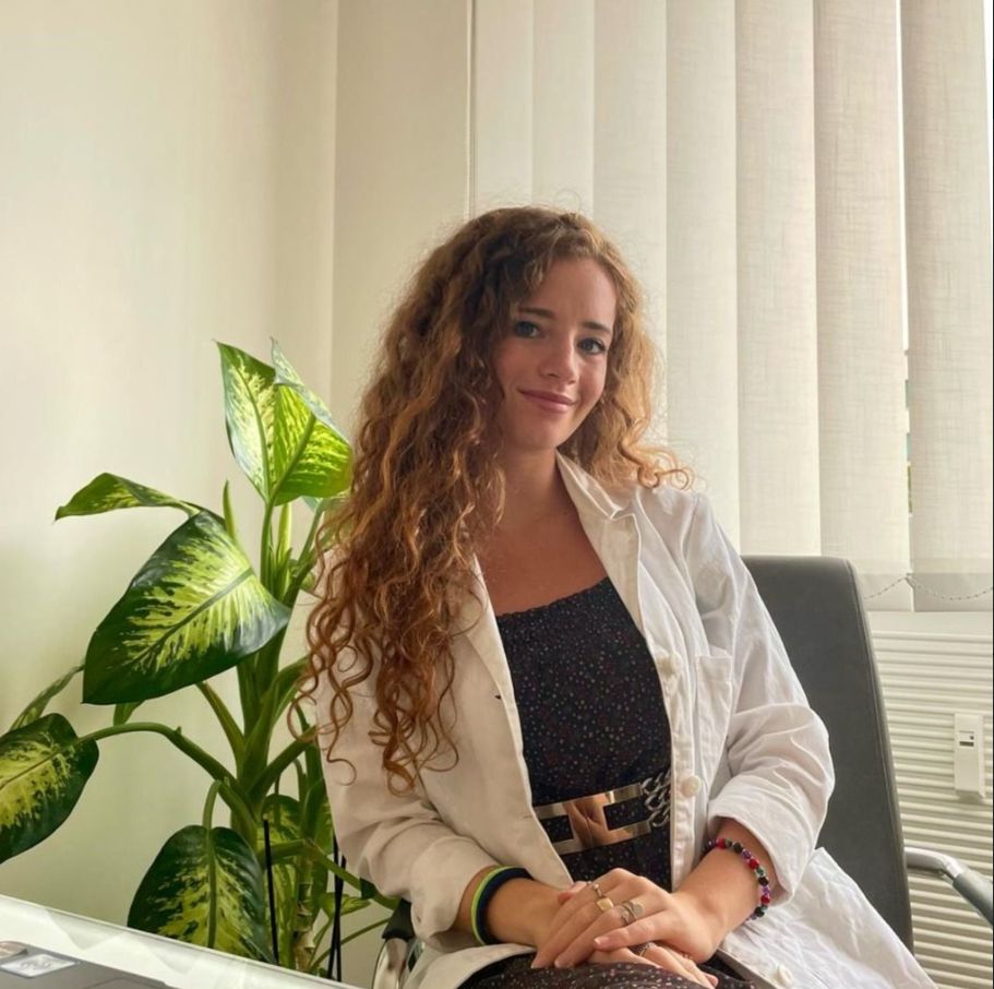Domiziana Manca-0