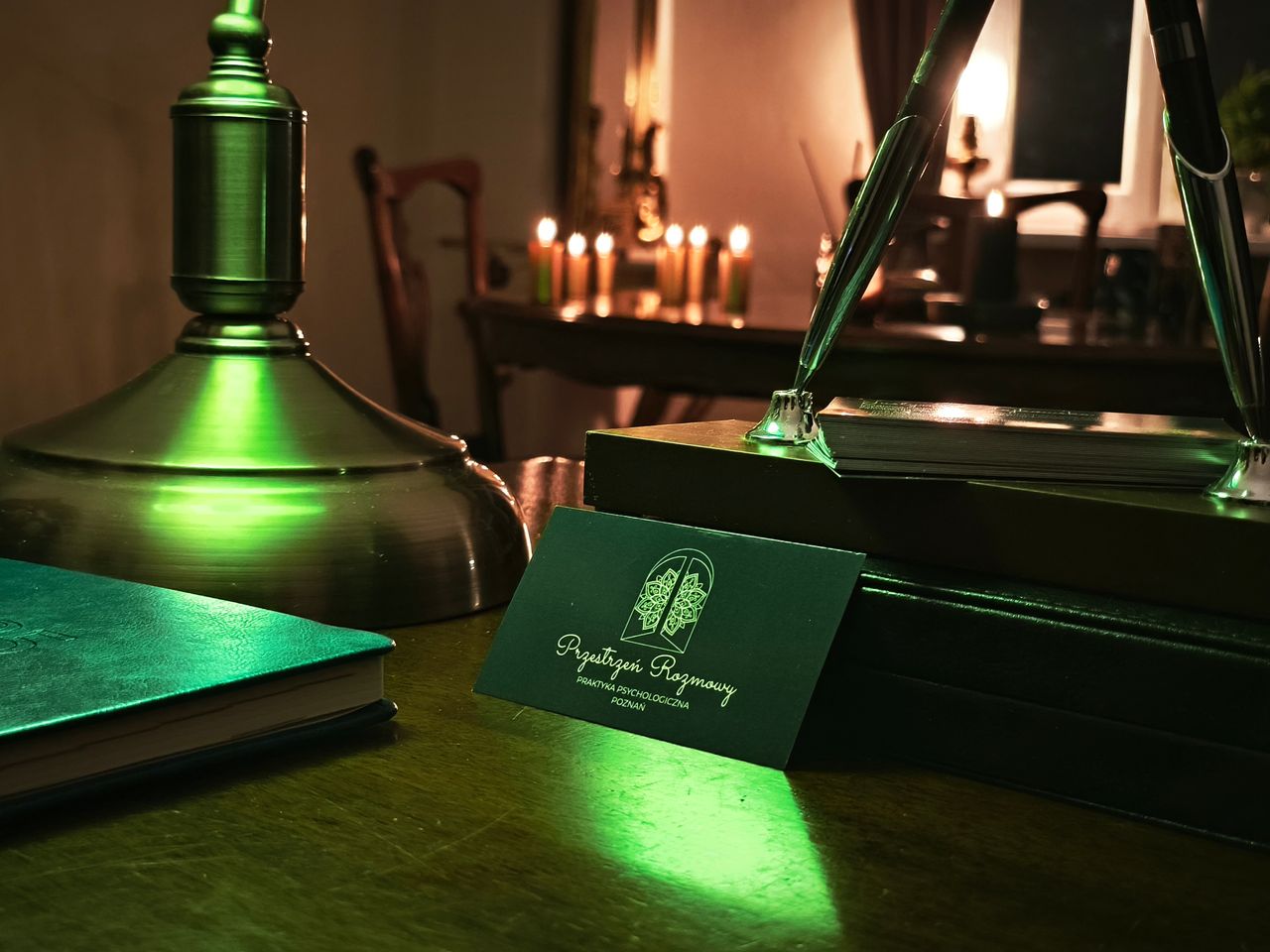 Justyna Majkowska-11