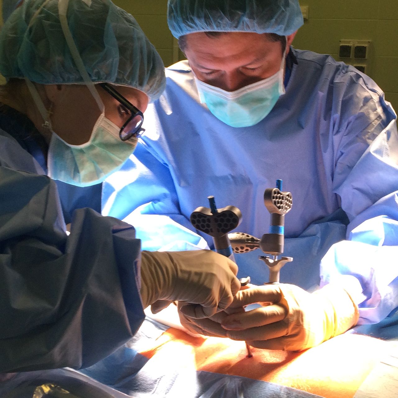 Mariusz Głowacki-11