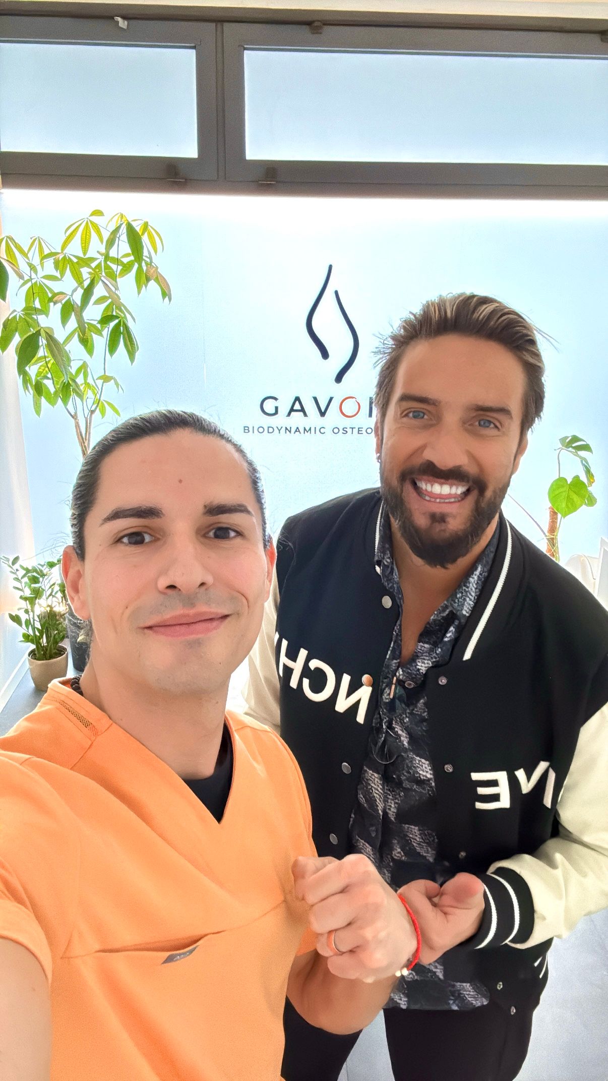 Andrea Gavoni-3