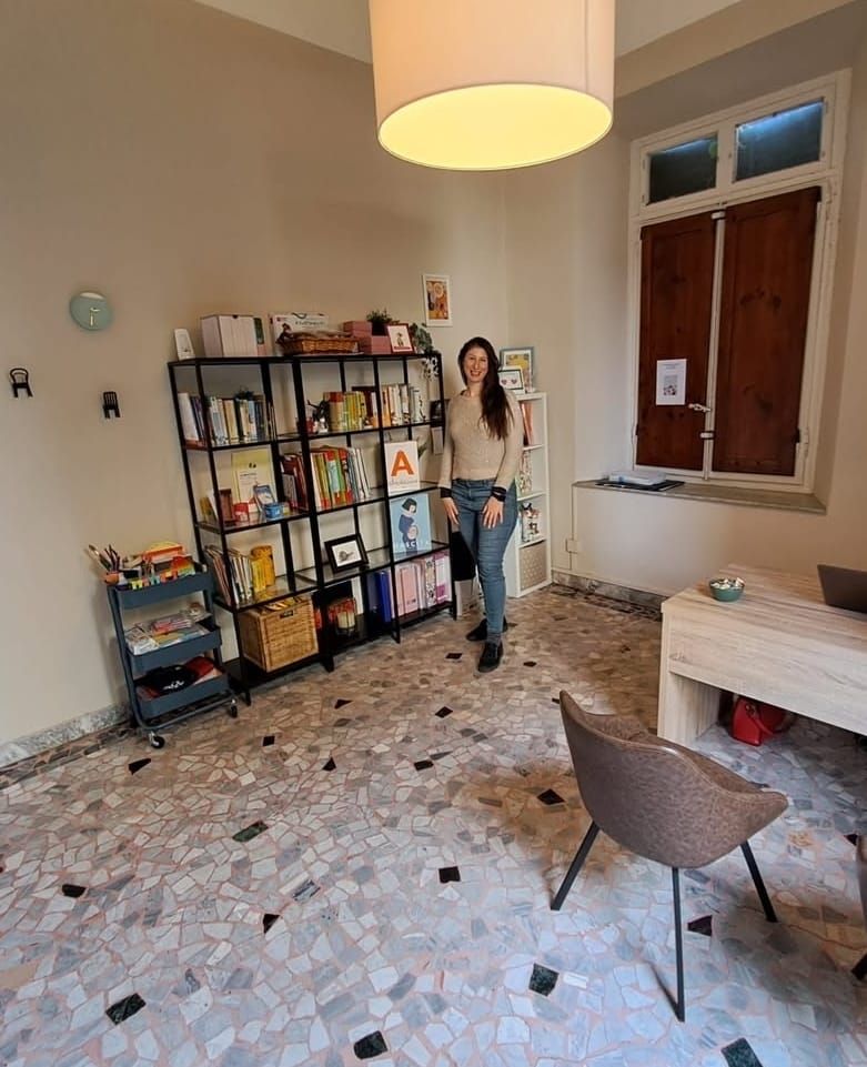 Sara Degl'innocenti-11