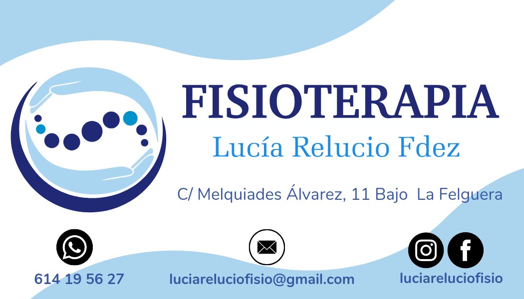 Lucia Relucio Fernandez-1