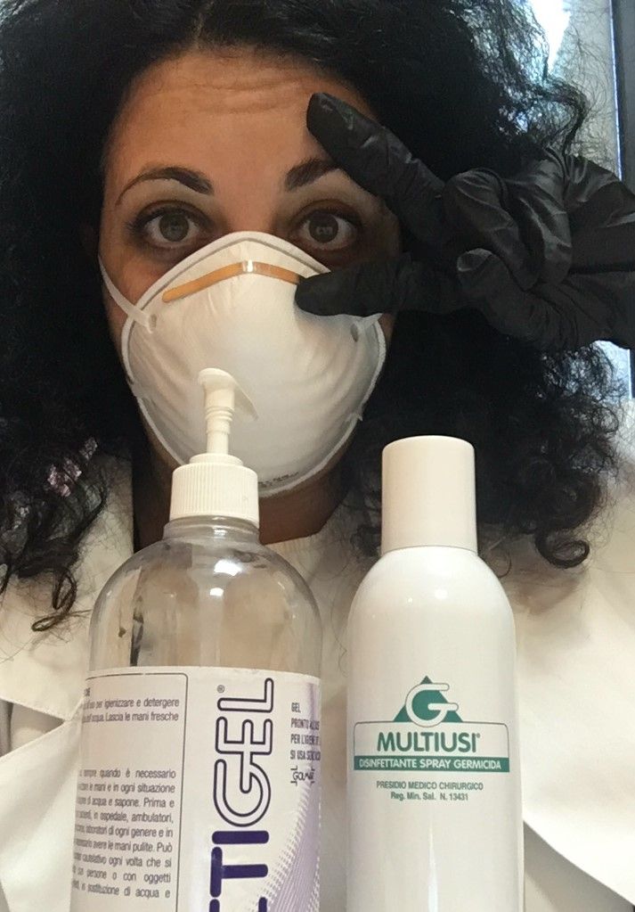 Cecilia Scalabrino-0