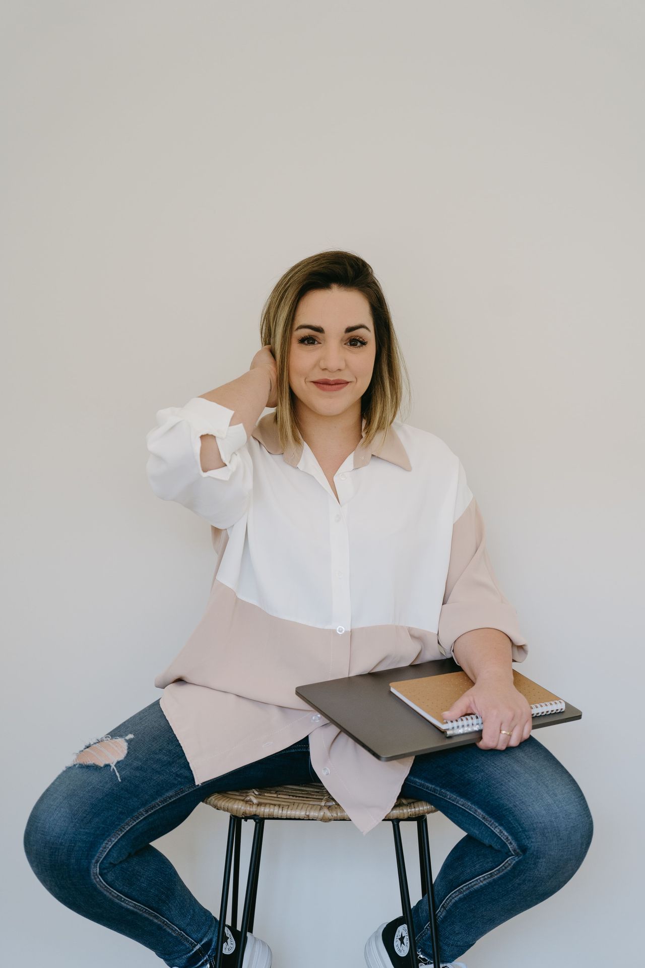 Alba Vergara Gonzalez-2