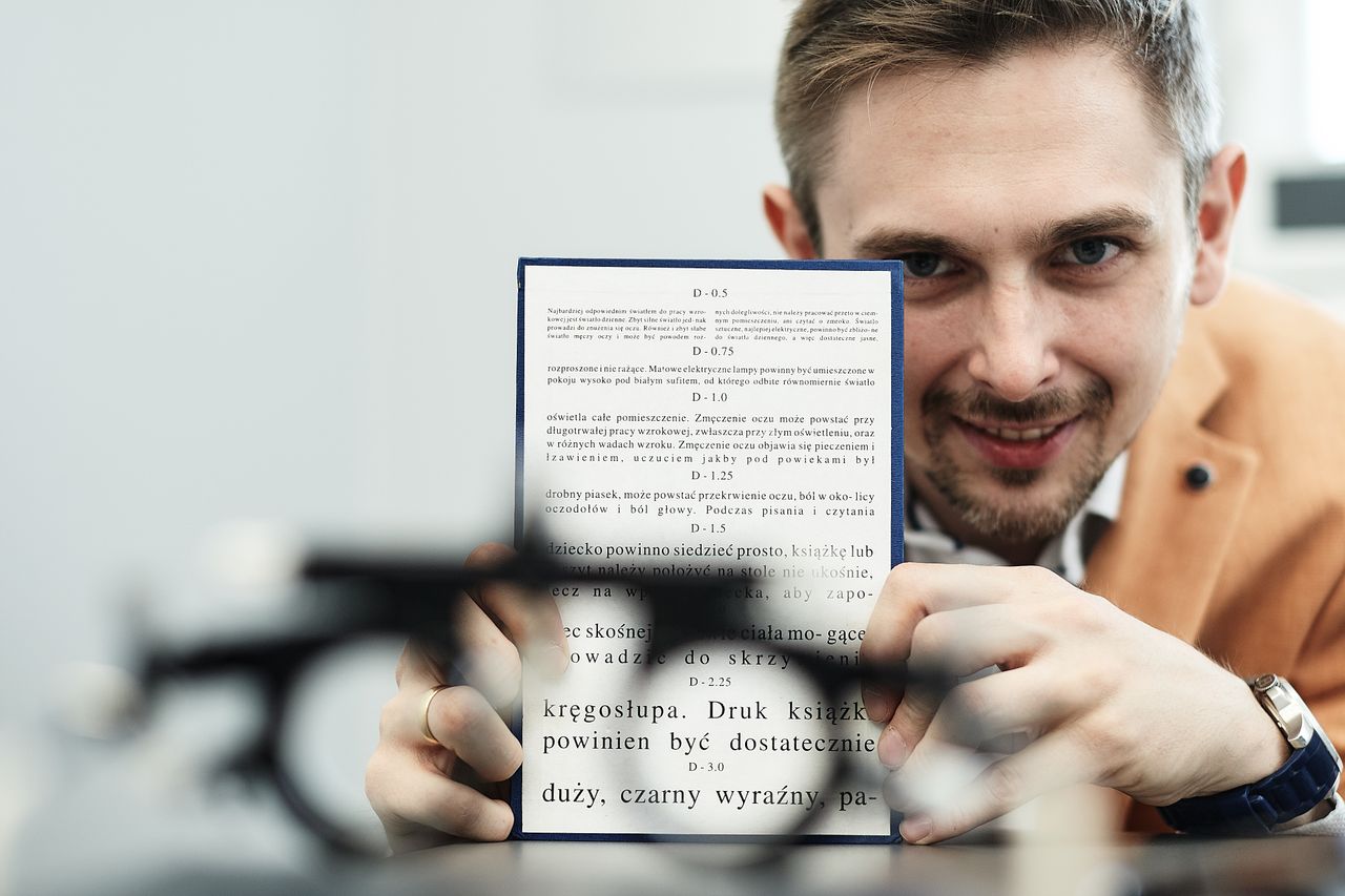 Bartosz Guźmiński-1