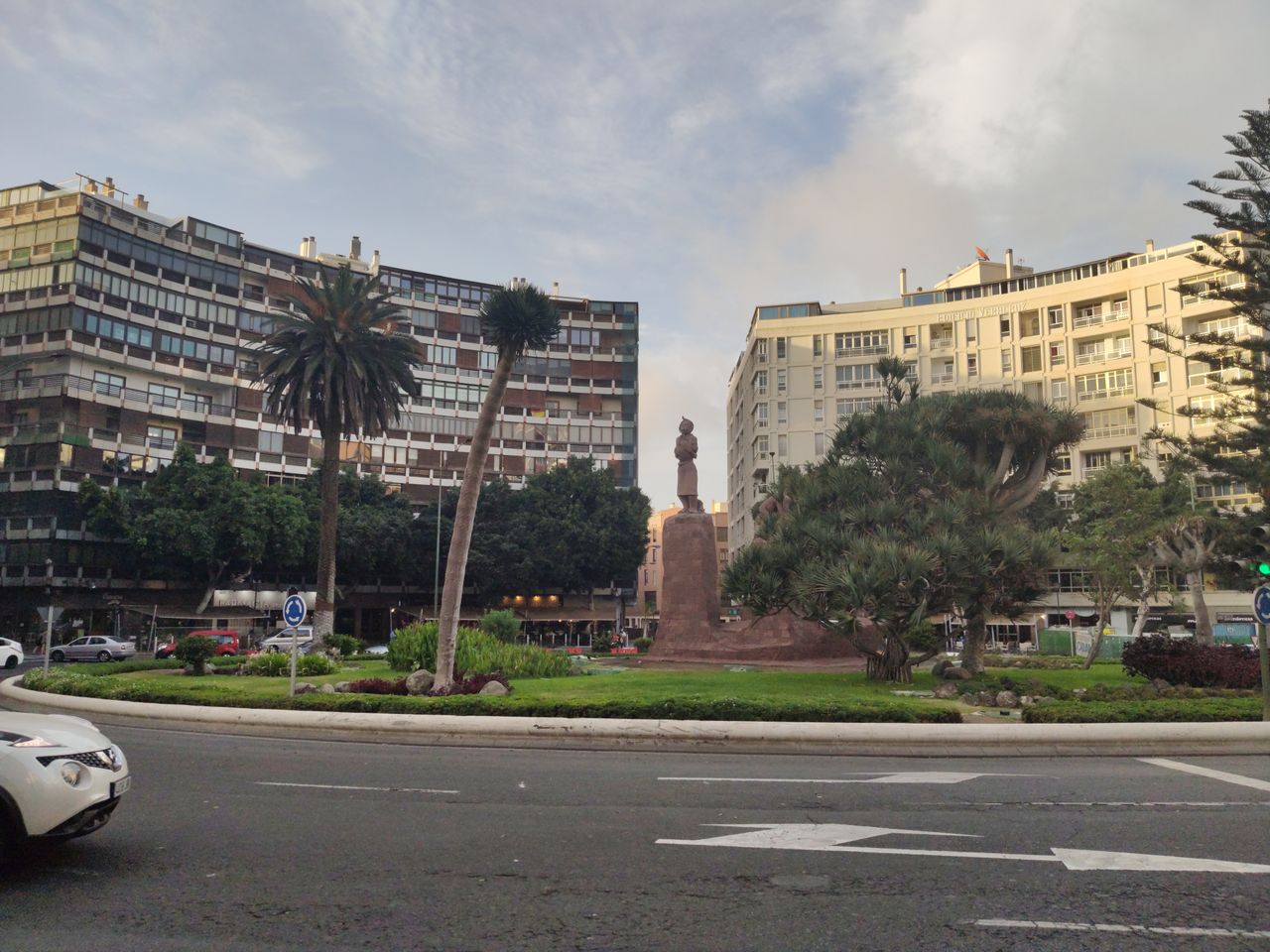 Gloria Guerra Jiménez-15