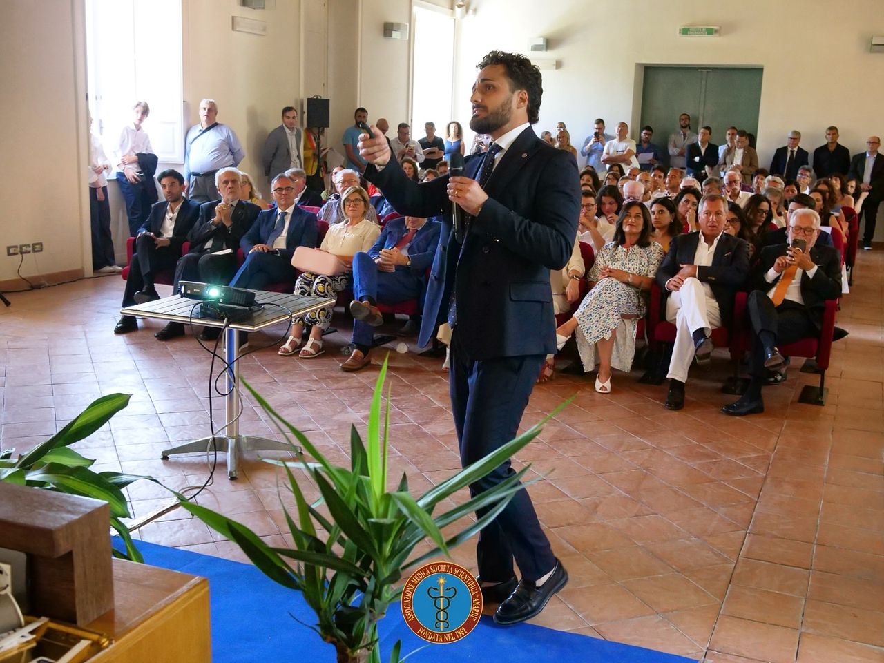 Francesco Santonicola-7