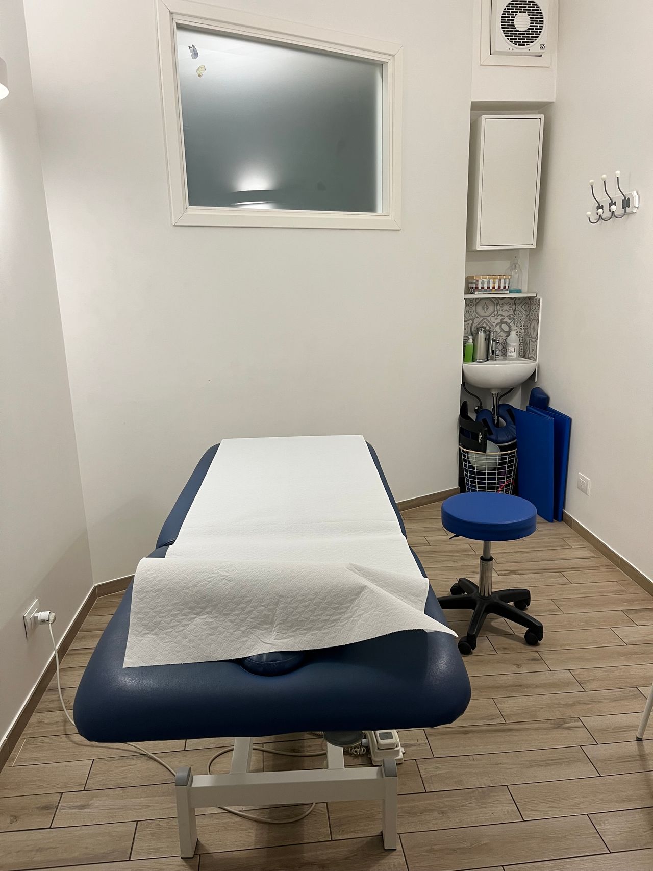 Charlotte Giordano-1