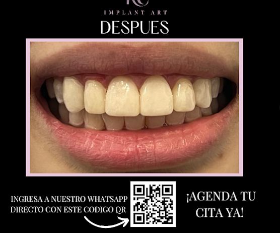 Felisa Grana Gallego-4