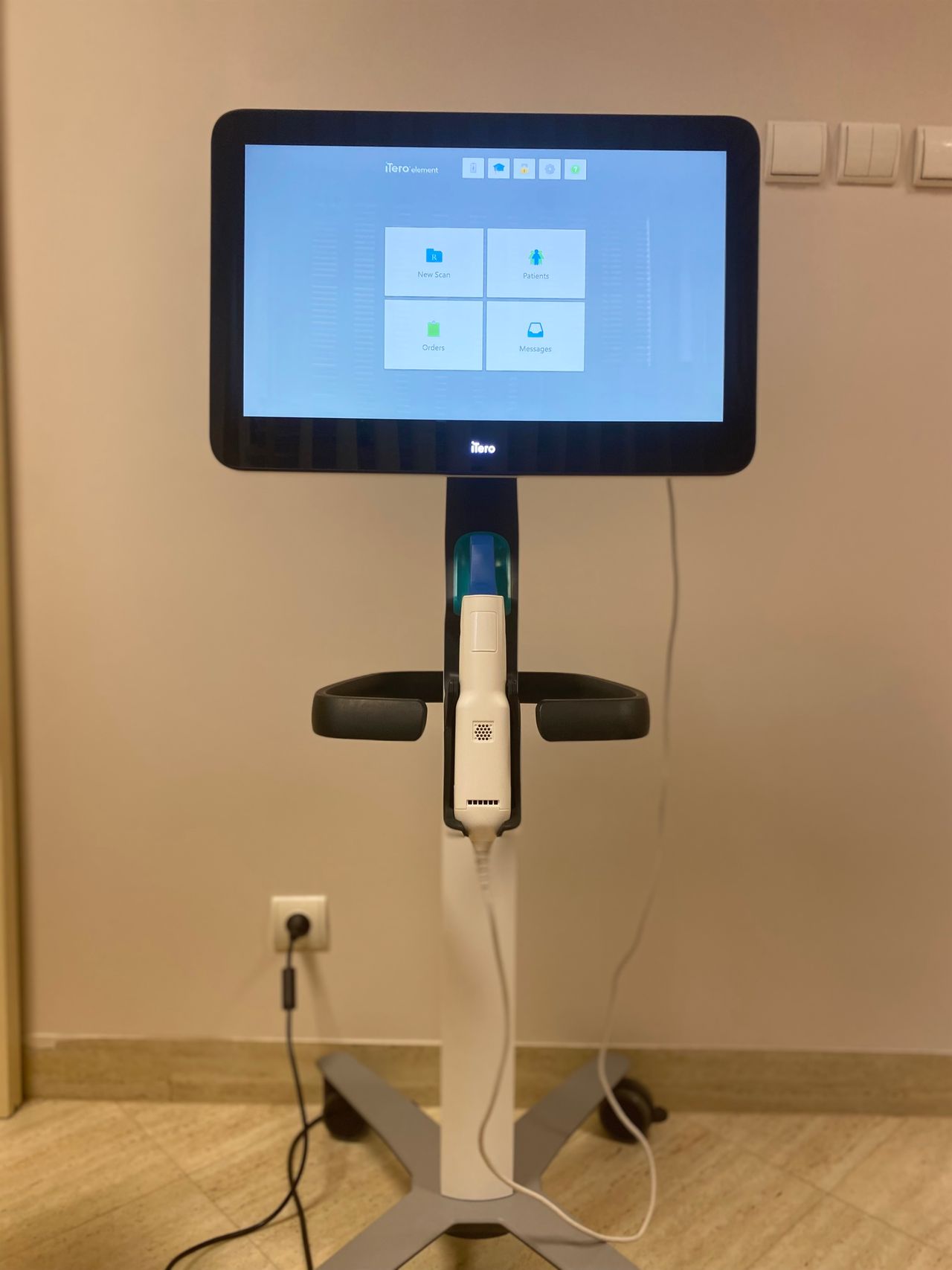 Magdalena Szepietowska-0