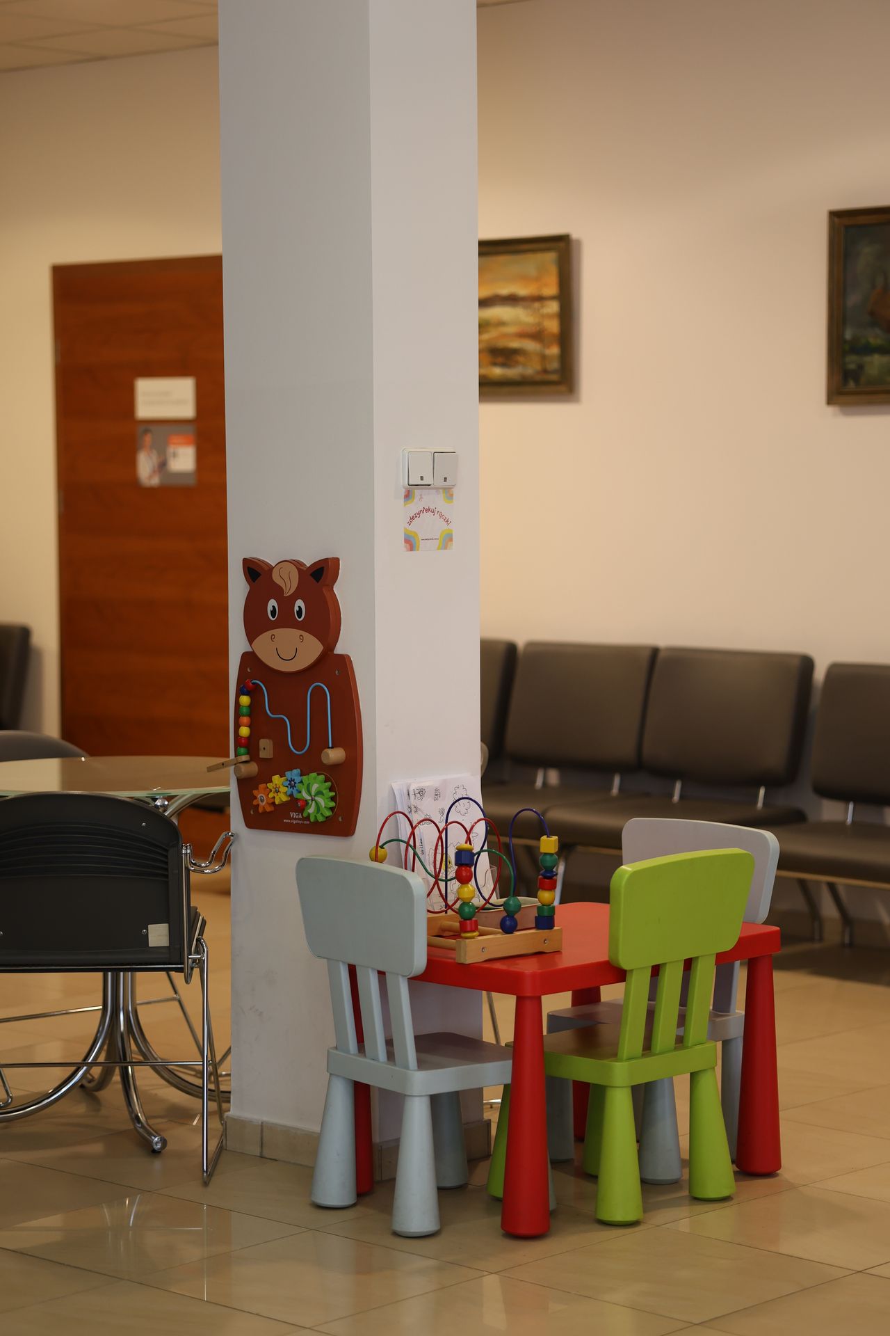 Marta Olszanowska-Wtorkowska-1