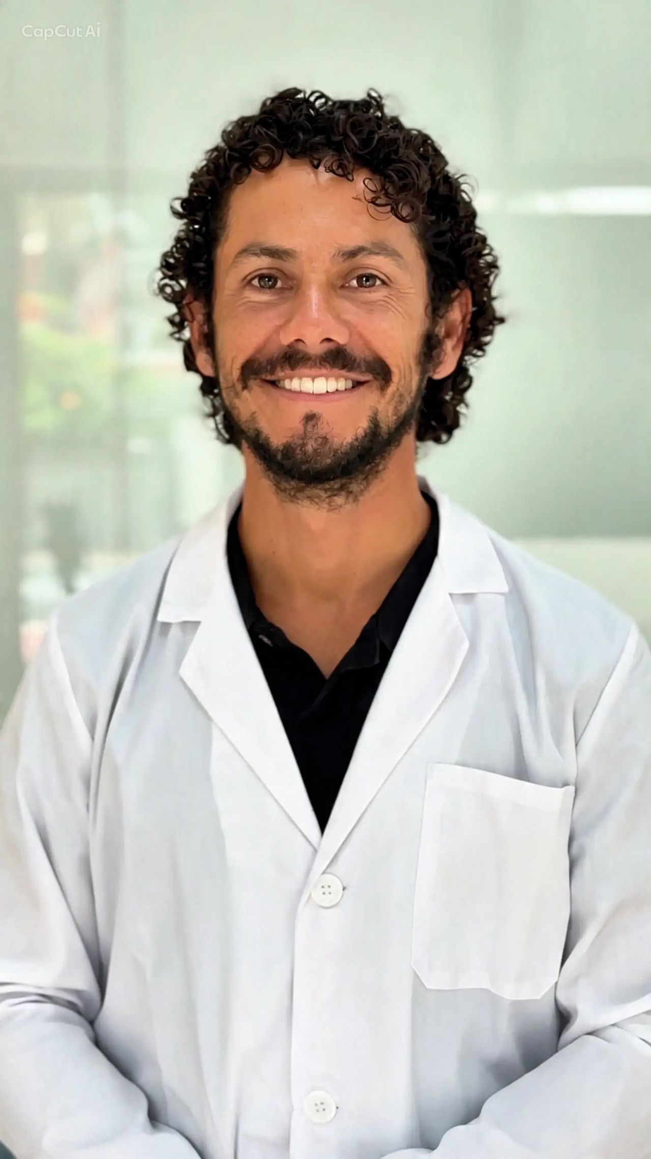 Héctor Almeida Merino-4