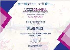 Dilan Mert-8