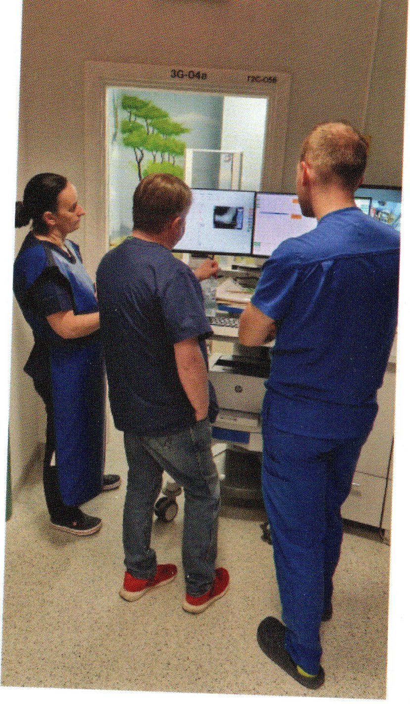 Janusz Sulisławski-7