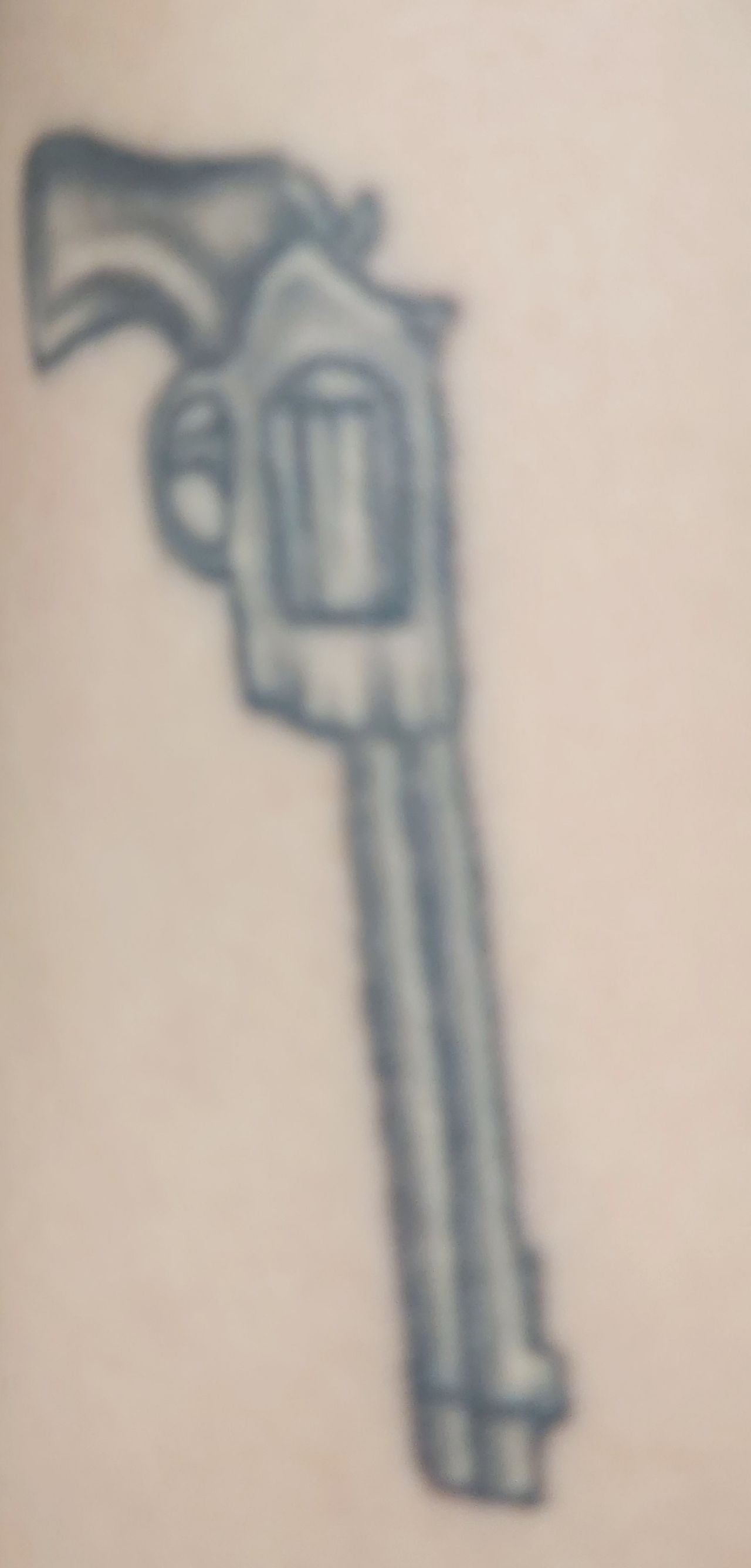 Małgorzata Pożarkowska-Kozik-43