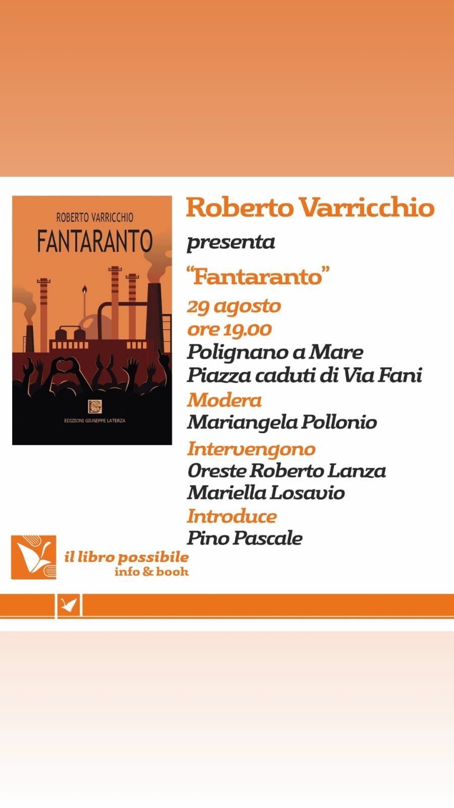 Mariella Losavio-10
