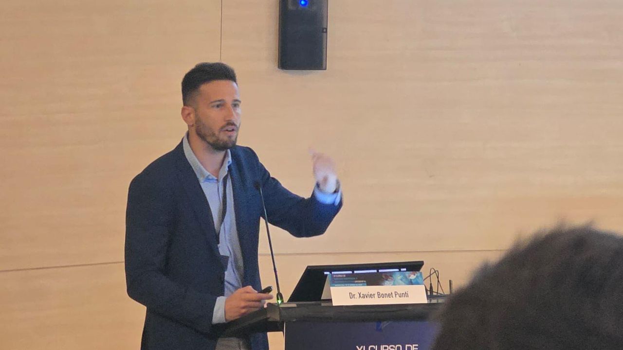 Xavier Bonet Puntí-5