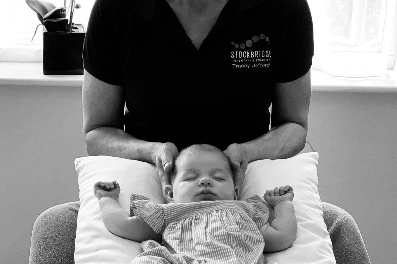 Wojciech Czarnecki-10