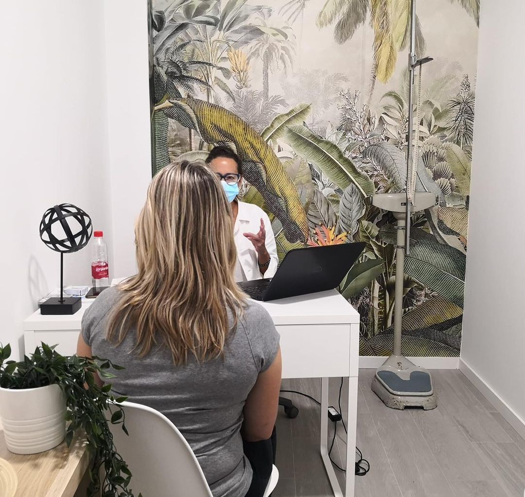 Alba Romero Alifa-10