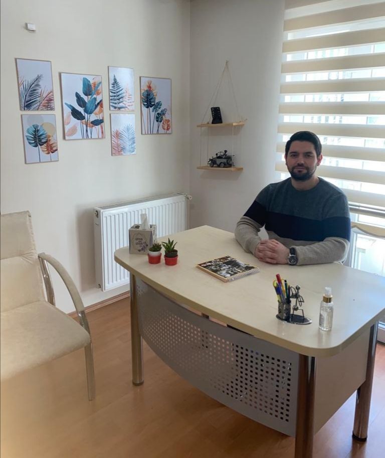 Buğrahan Kırbaş-13