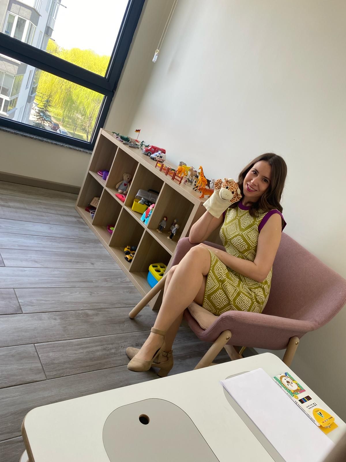 Elif Gökçe Ersoy Şimşek-2