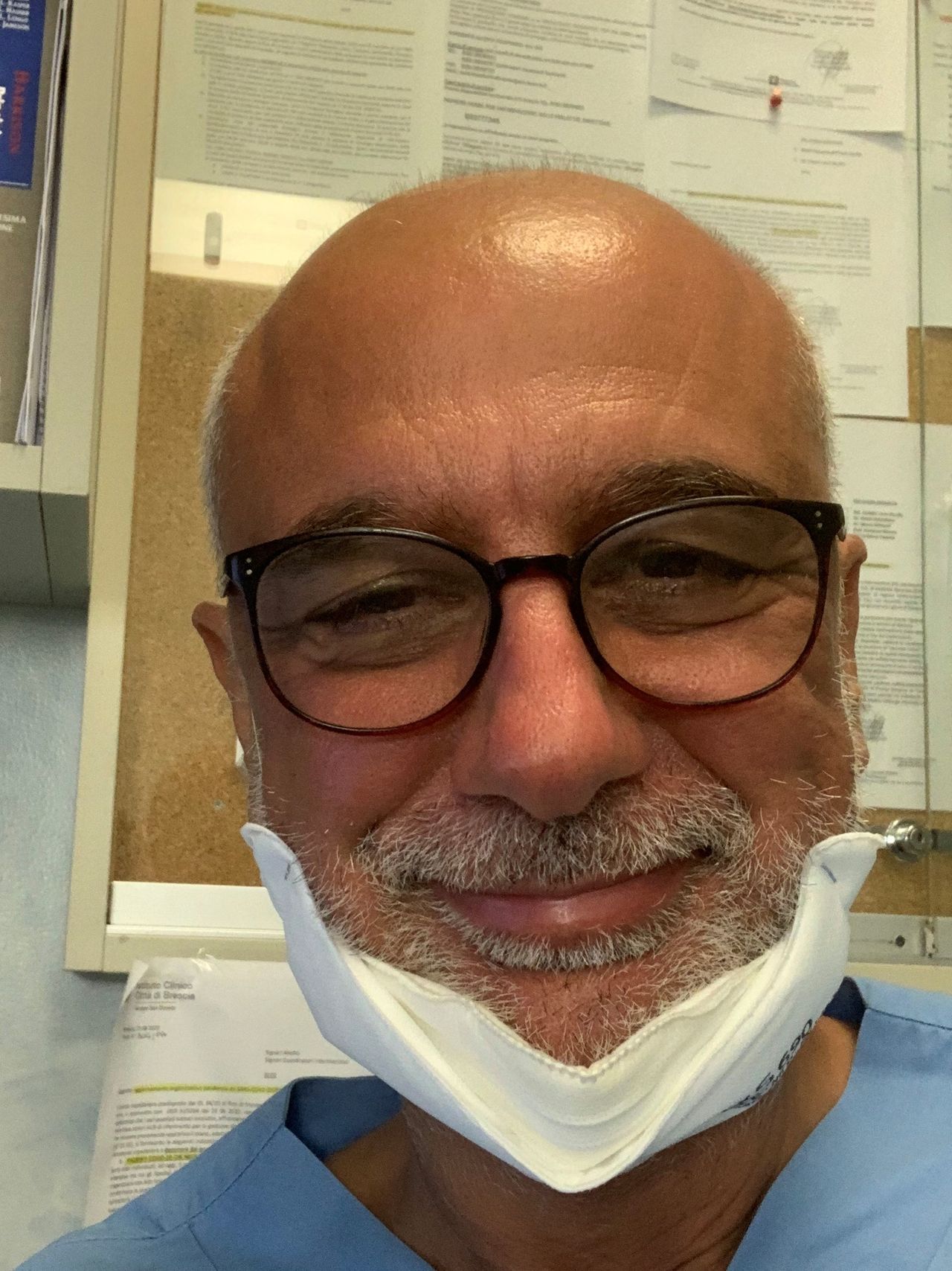 Vito Francesco Romano-19