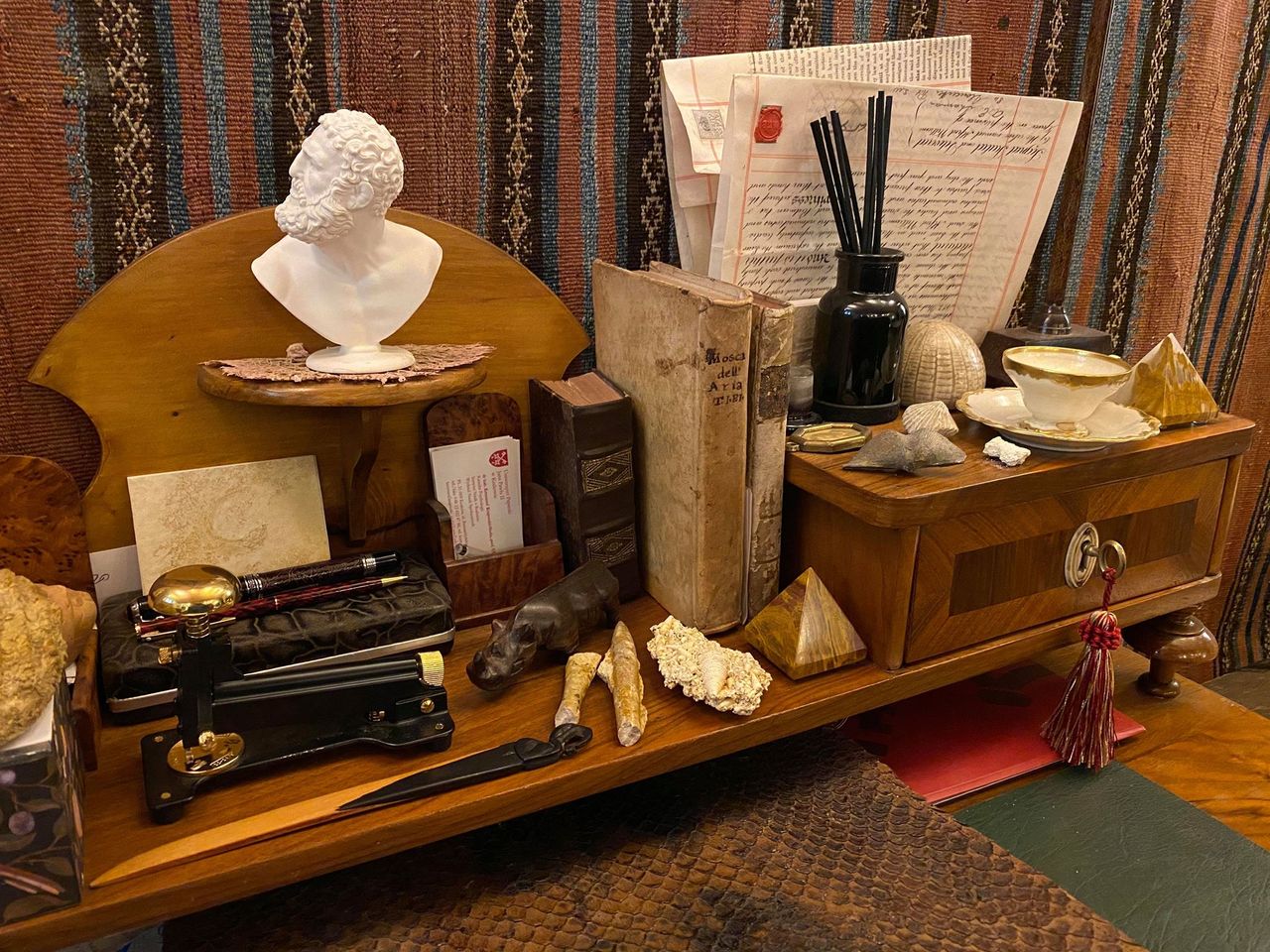 Krzysztof Krajewski-Siuda-3