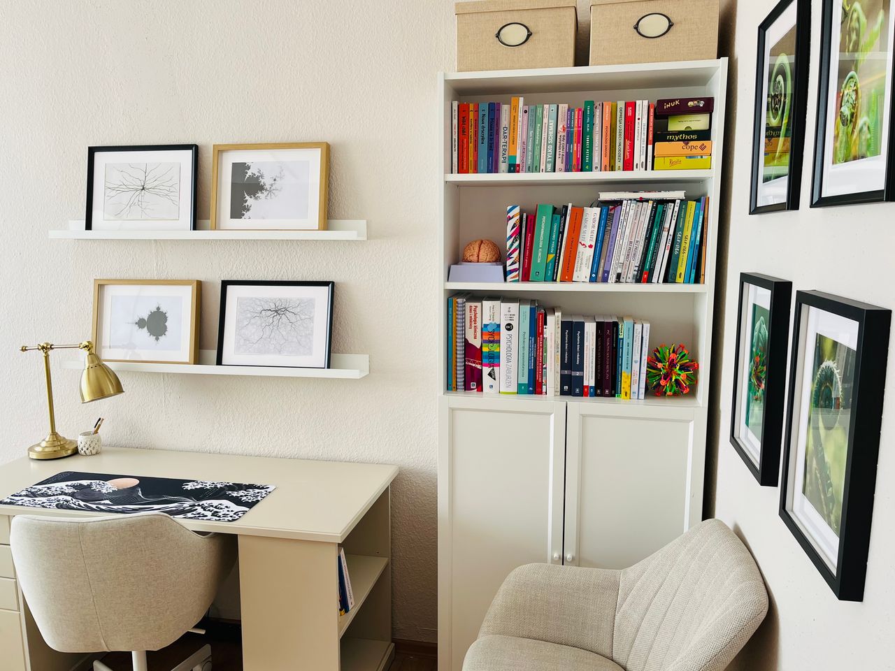 Katarzyna Bernaciak-1