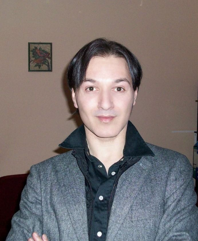 Francesco Patitucci-0