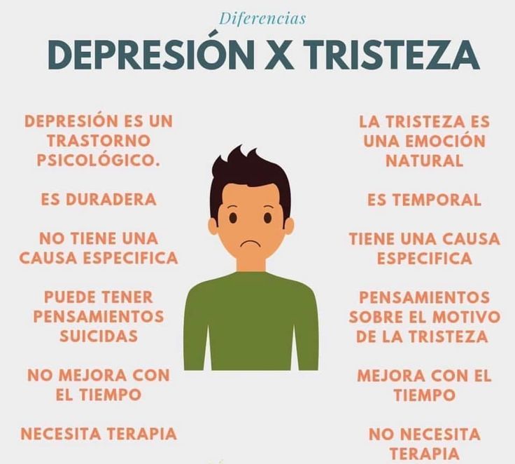 Mónica Mascarell Bataller-5