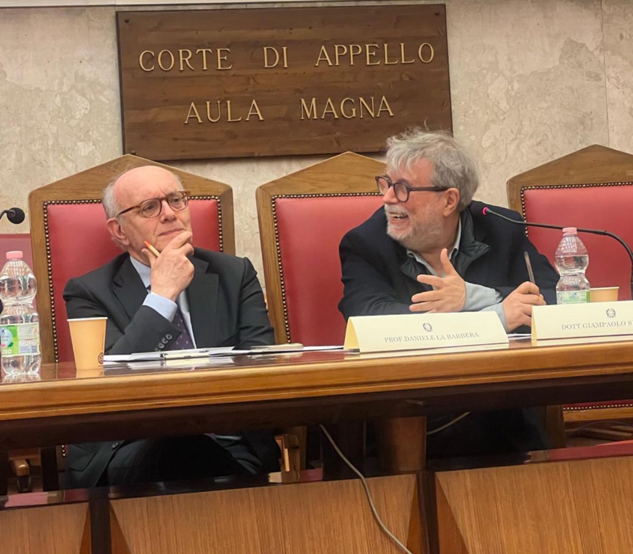 Daniele La Barbera-5