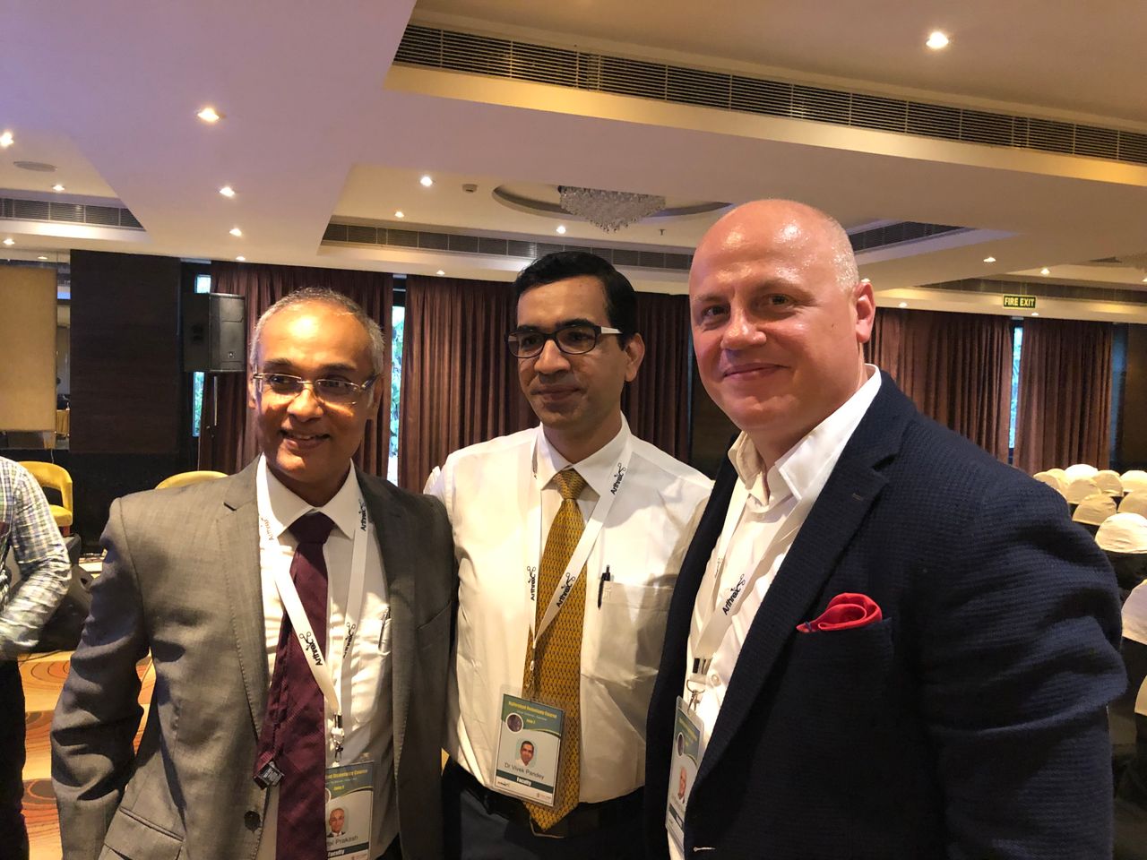 Konrad Słynarski-13