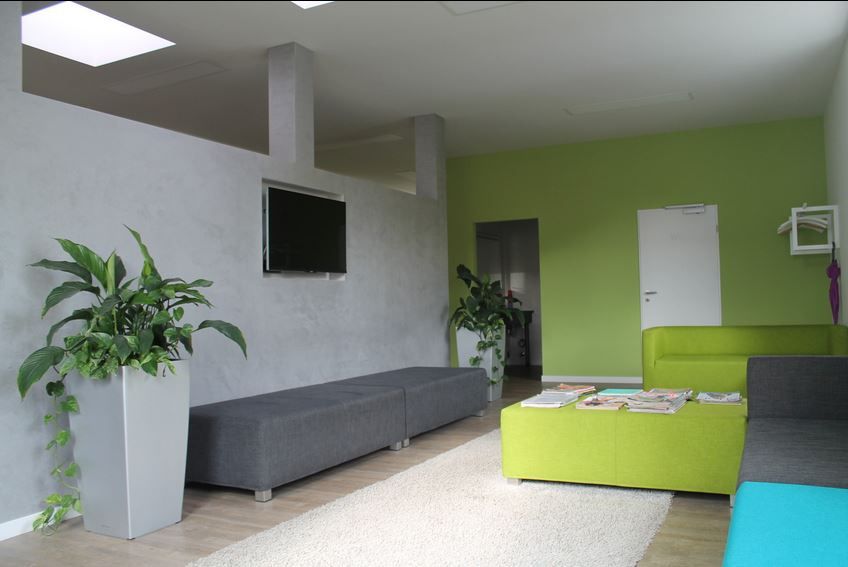 Klaus Markus Köhler-2