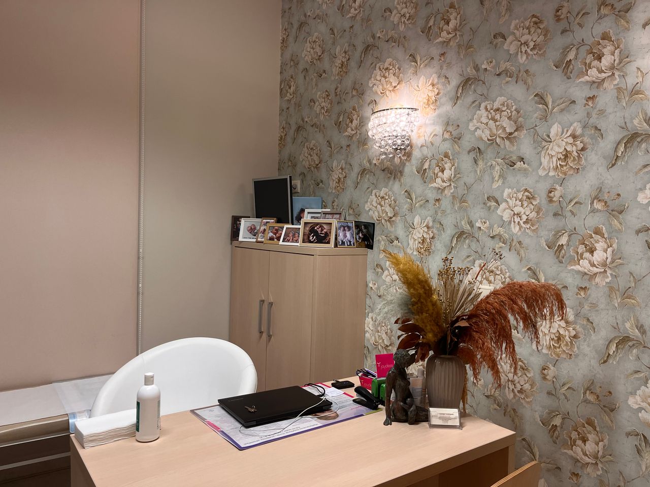 Katarzyna Leszczyńska-6