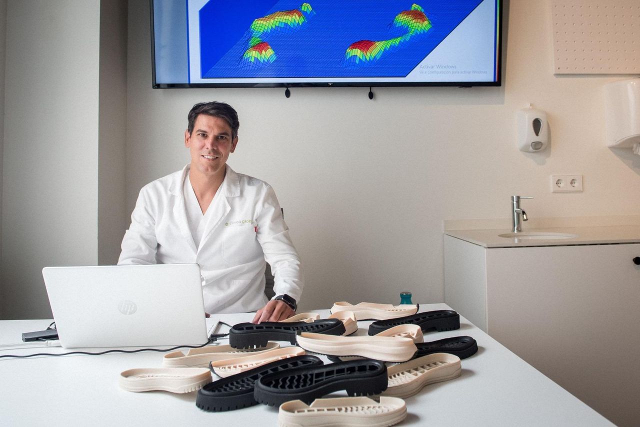 Manuel Pereira Dominguez-4