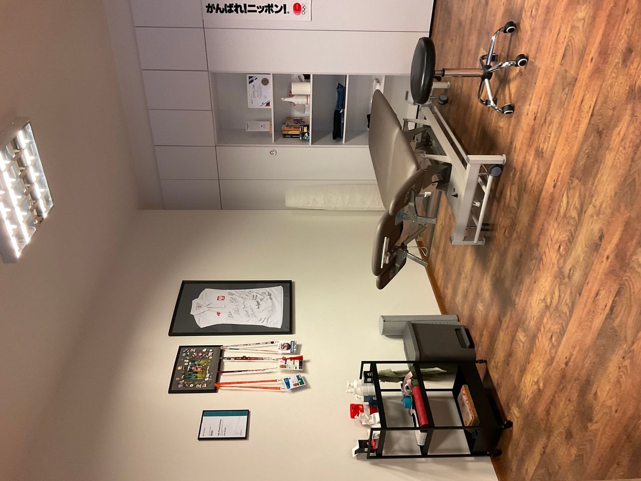 Paweł Wdowiński-12