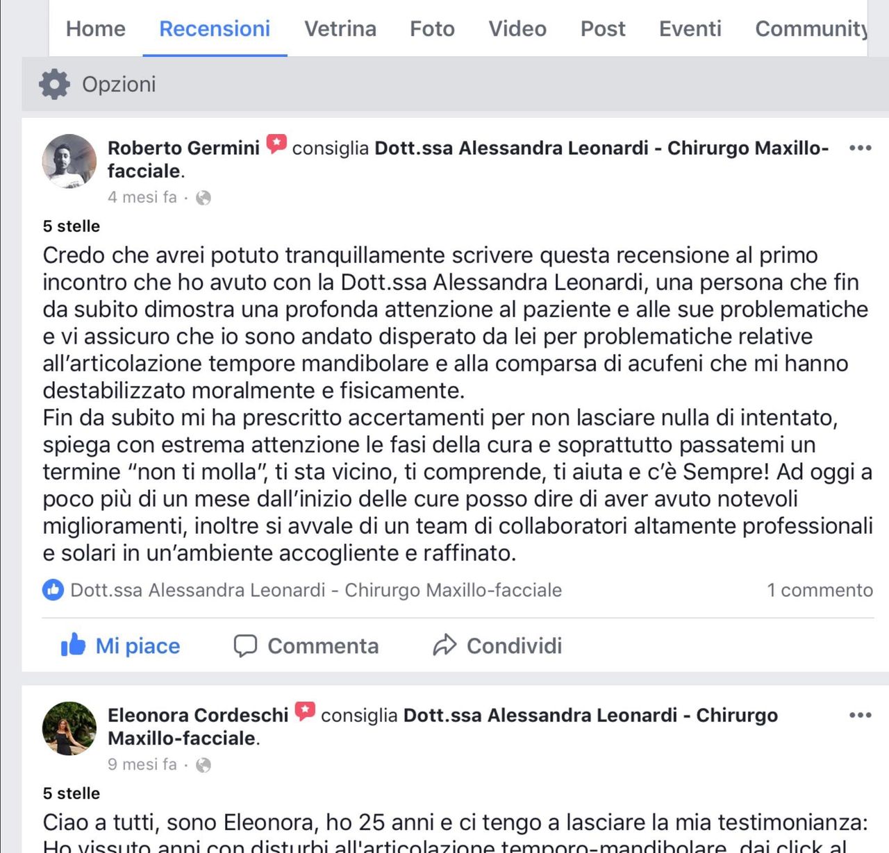 Alessandra Leonardi-8