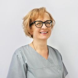 Teresa Wojtyła - Baran-0