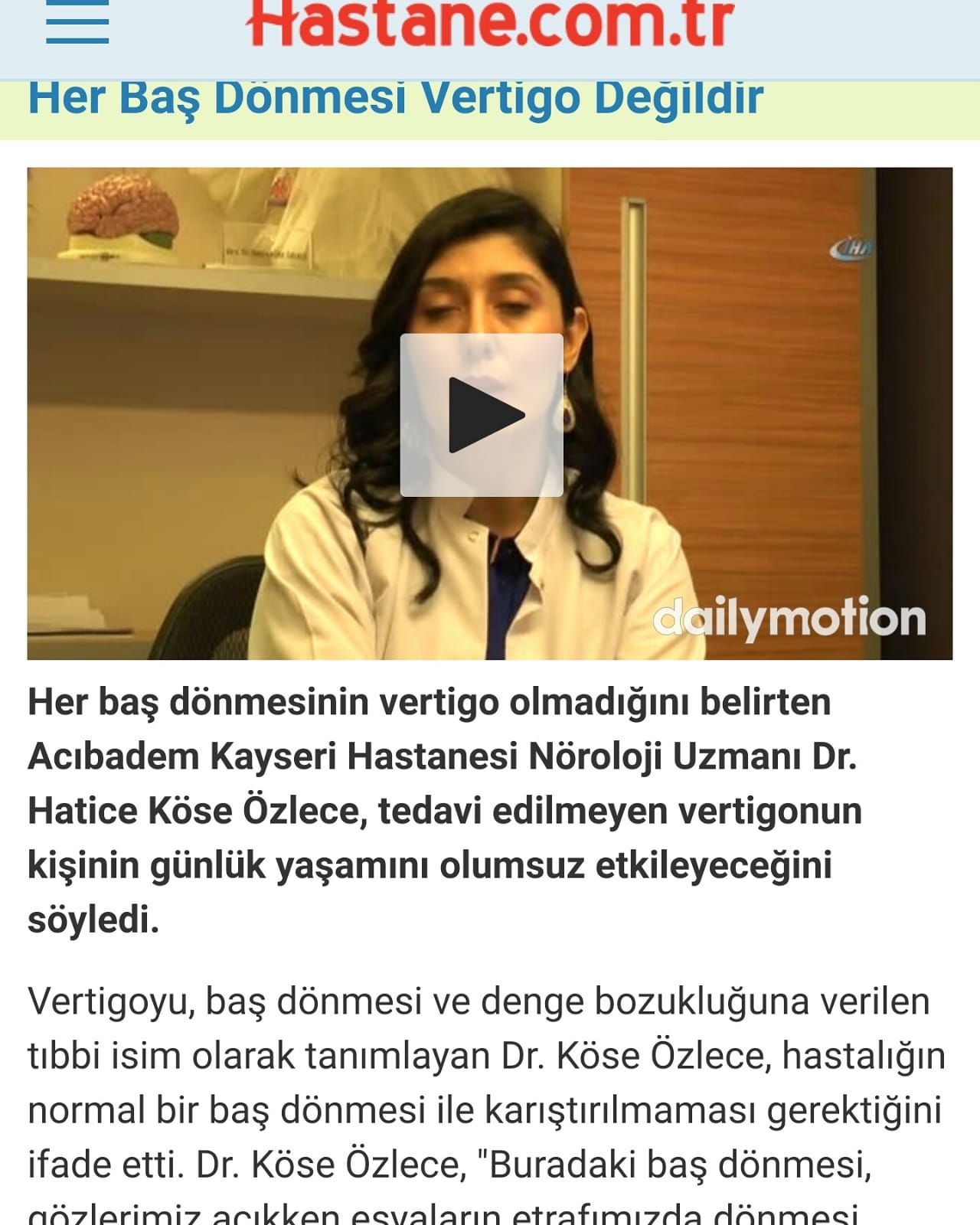 Hatice Köse Özlece-16