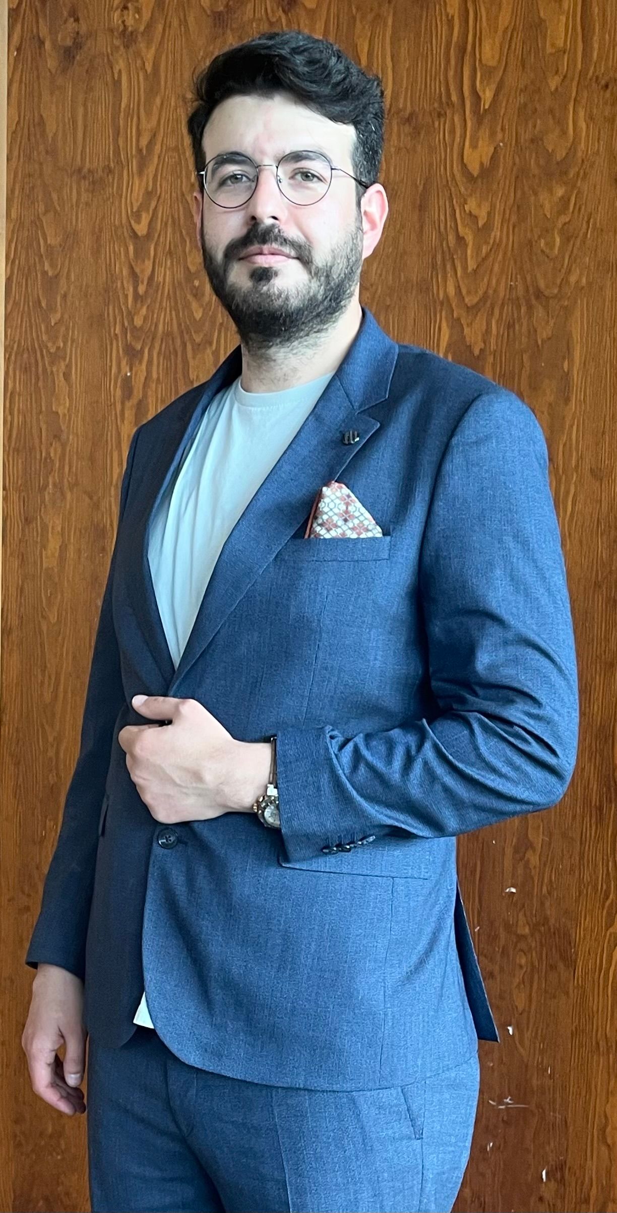 Halil İbrahim Garip-5