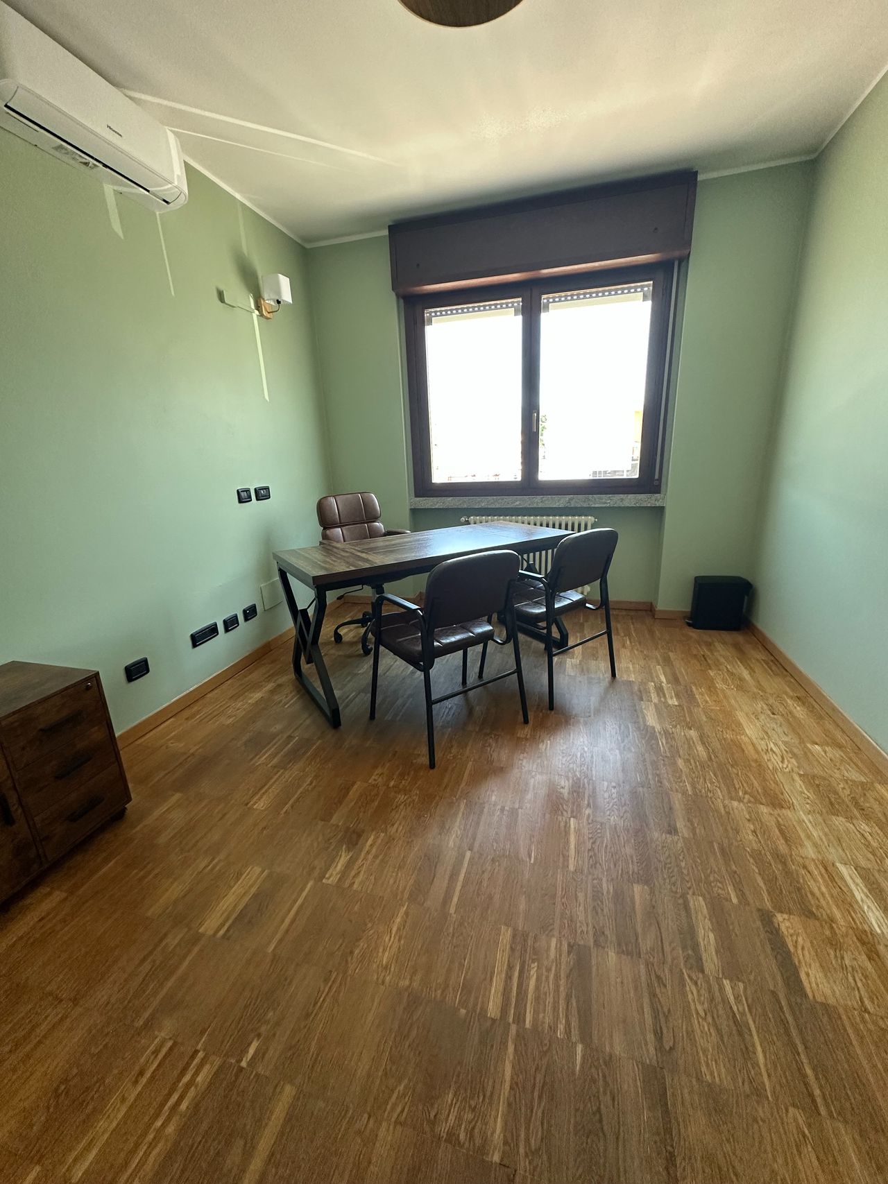 Samuel Bonaventura D'urso-4