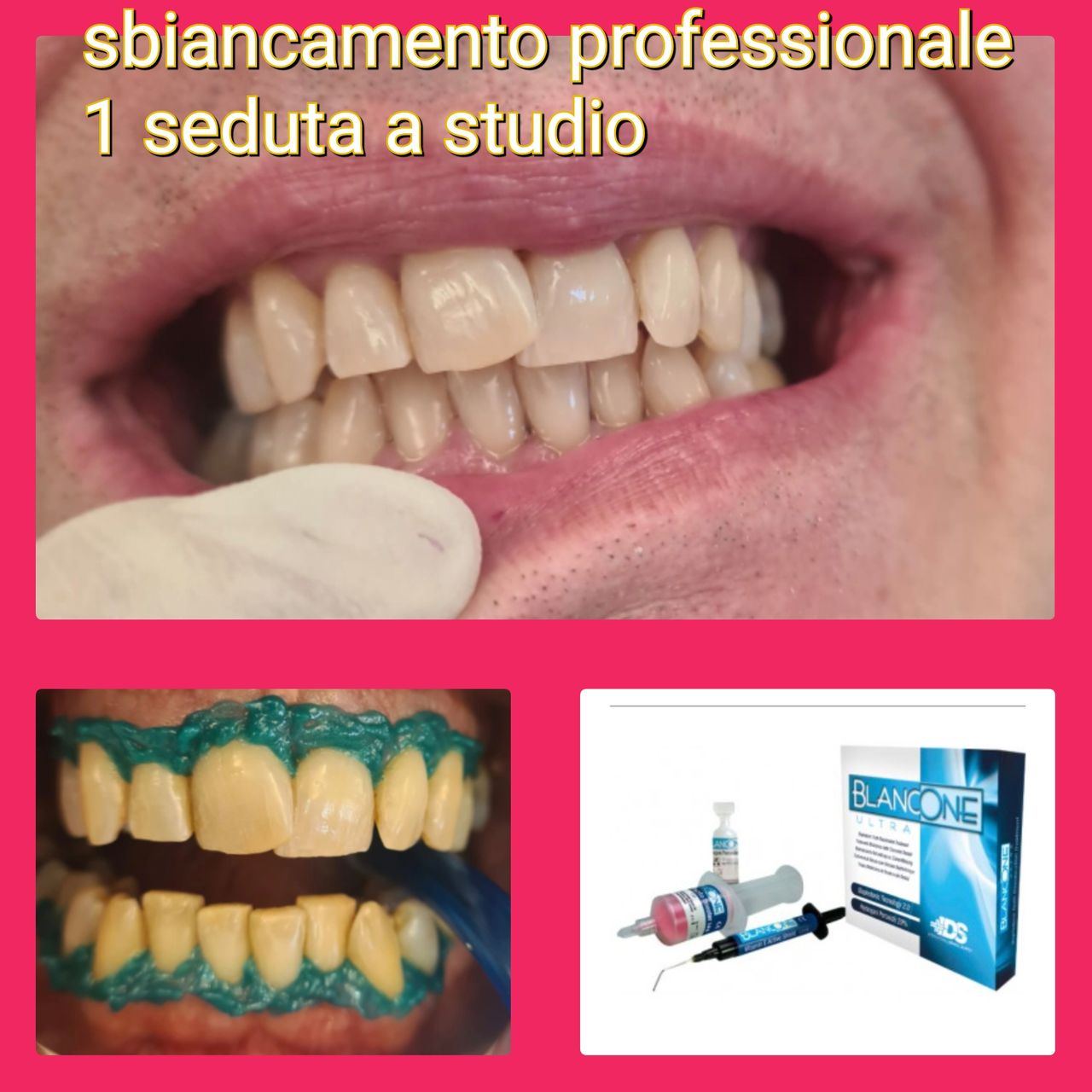 Federica Ingallina-1