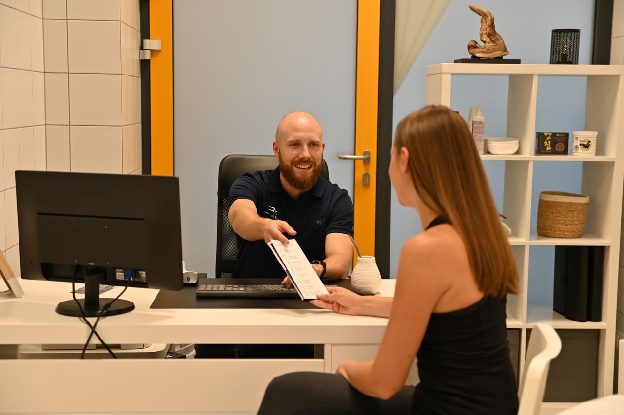 Mikołaj Jezierski-5