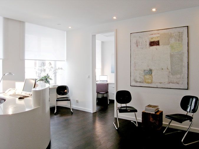 Jörg Hermann Widmann-1