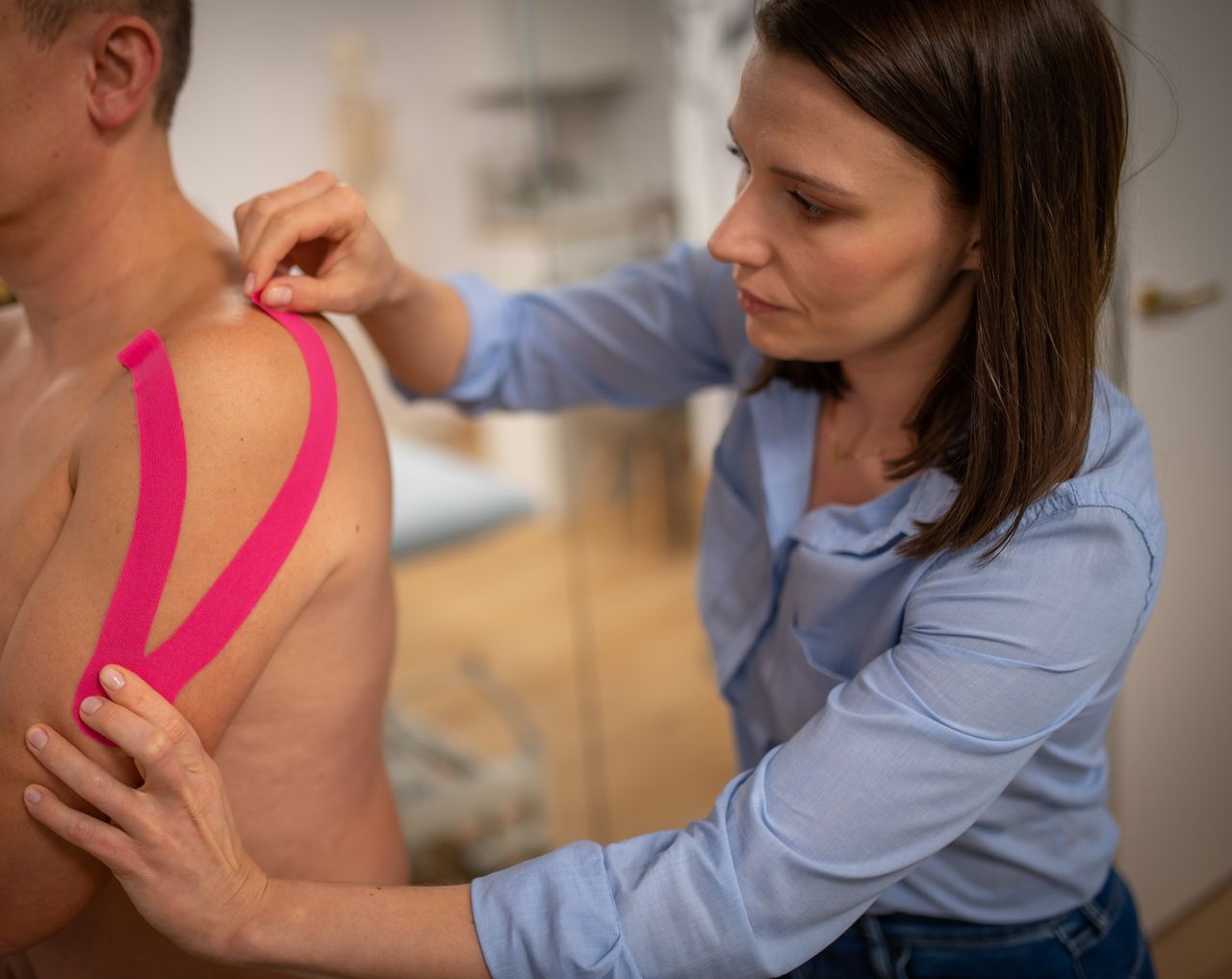 Małgorzata Groszek-Babula-4