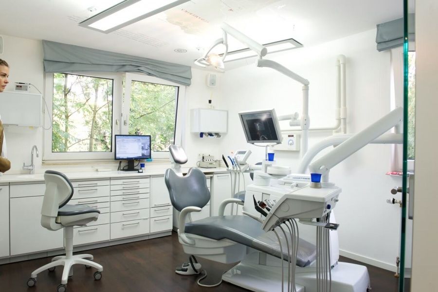 Rüdiger Mintert M.sc. M.sc. Mom-2