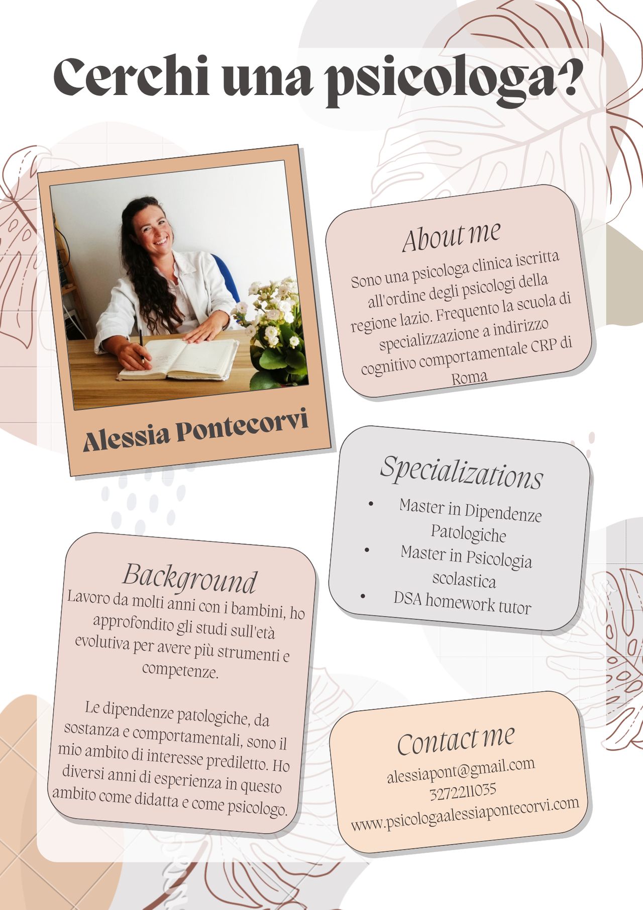 Alessia Pontecorvi-0