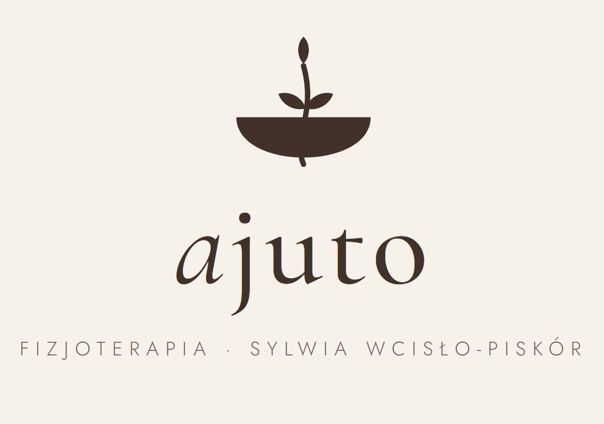Sylwia Wcisło-Piskór-0
