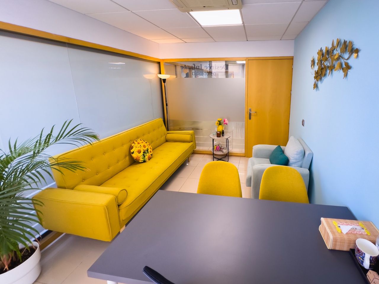 María Losa Sillero-33