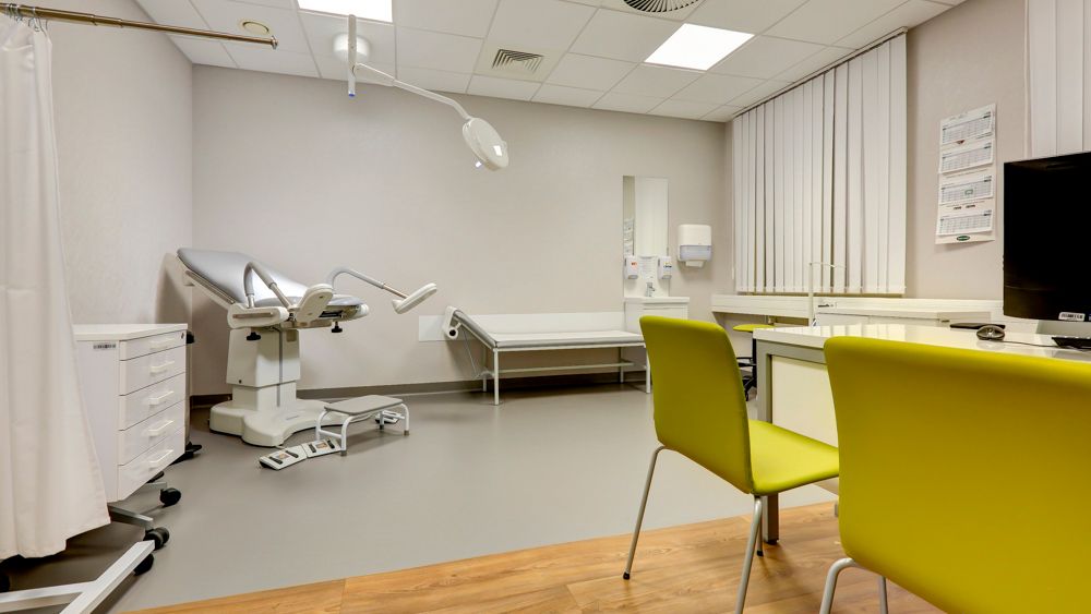 Alicja Mikłasz-Kupis-1